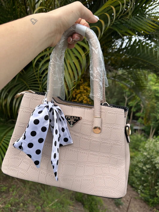 Cobra Bag