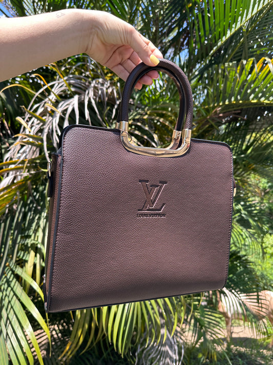 Famous Bag
