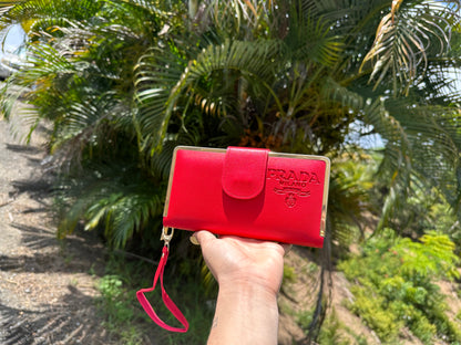 Apple Wallet