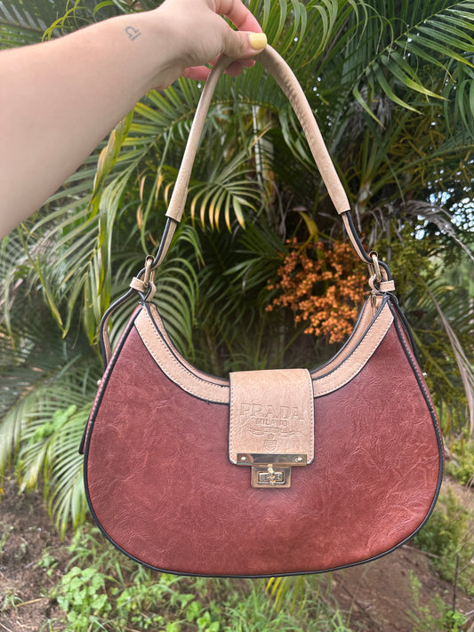 Terrace Bag