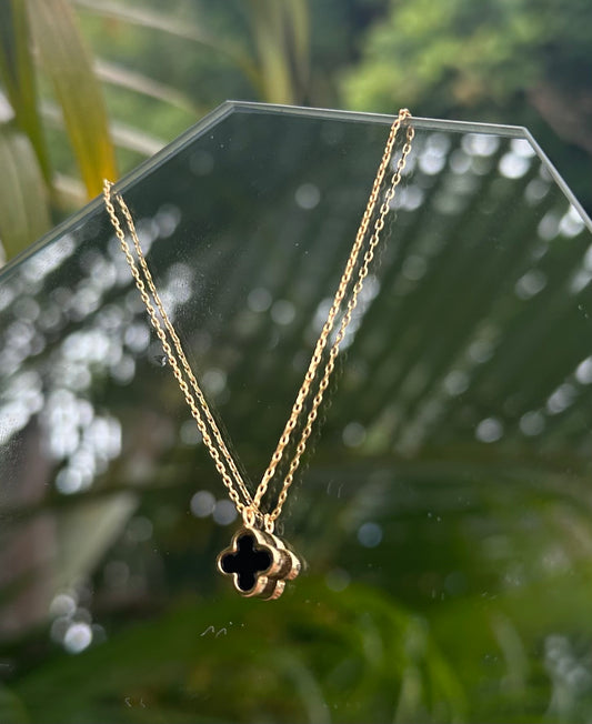 Doms Necklace