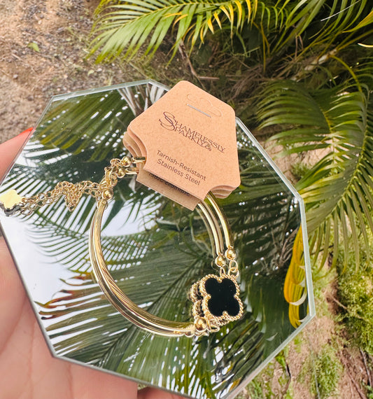 Event Bracelet