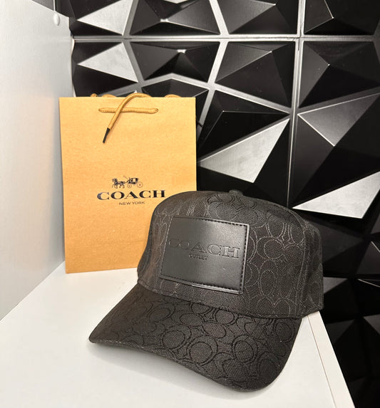 Maven Cap