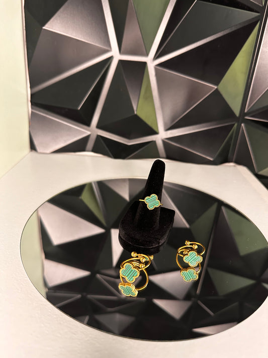 VC Ring