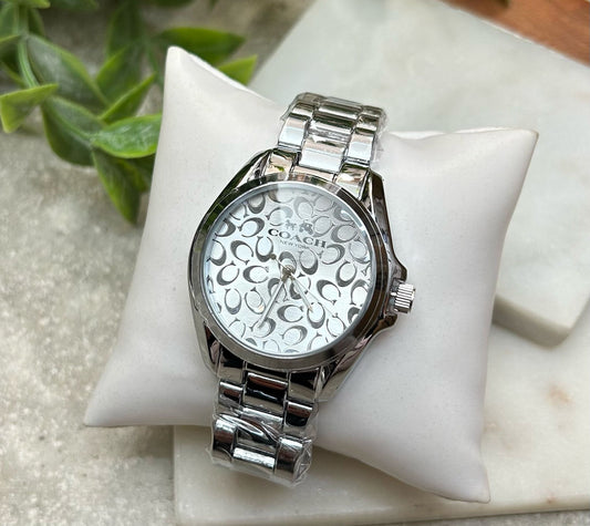 CCC Watch