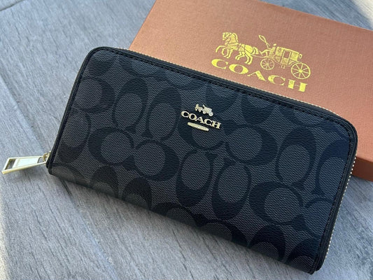 India Wallet