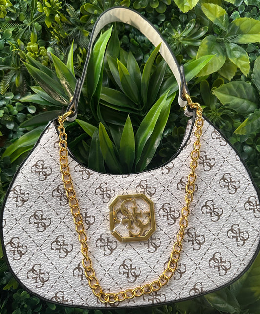 Daily bag