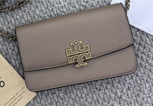 Perfect Bag