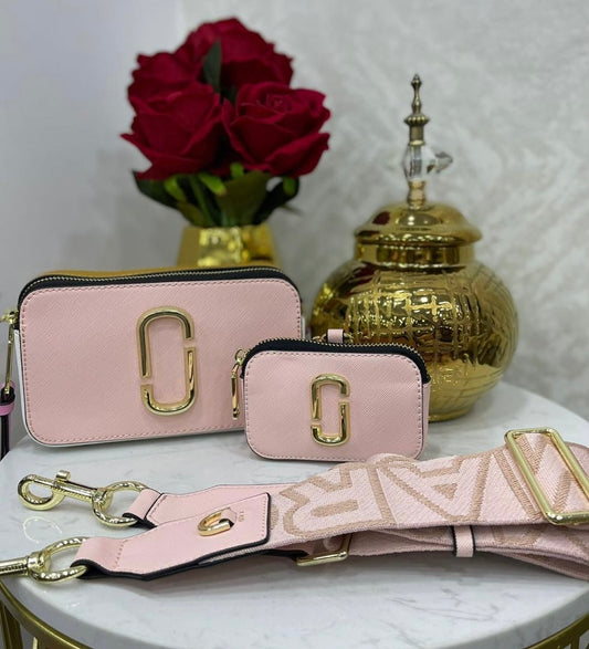 Marc Bag