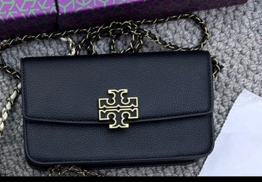 Perfect Bag