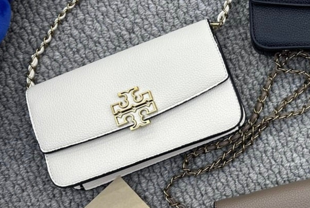 Perfect Bag